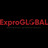 Expro  Global