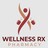 Wellness Rx  Pharmacy