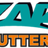 zap shutters