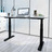 Venace standing desk