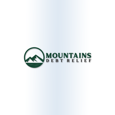 Mountains Debt Relief