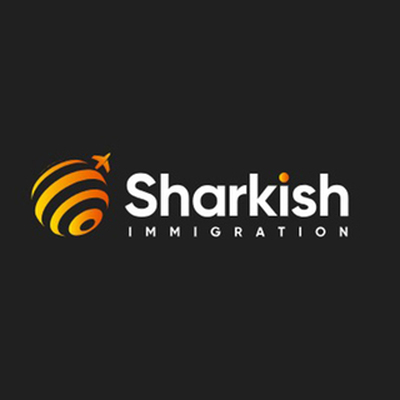 Sharkish  Immigration