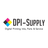 DPI Supply
