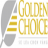 goldenchoice vn