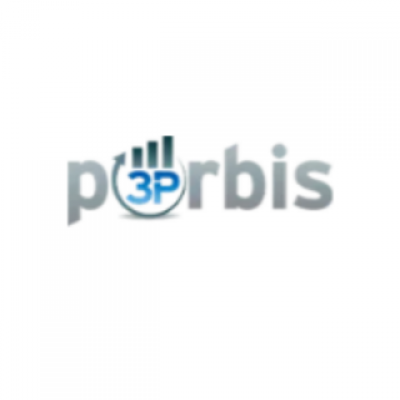 pOrbis3P blog