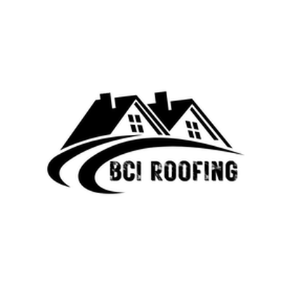 Bcimetal Roofing