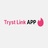 Tryst Link  App