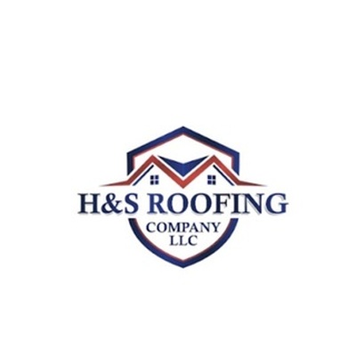 H&amp;S Roofing LLC