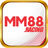 MM88 racing