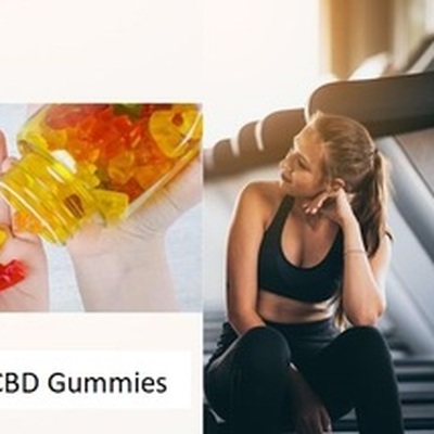 Shark Tank Keto Gummies