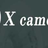X-Camera Cam Chat