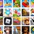 androidapkmod appsgamestor