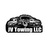 JV Towing LLC