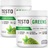 Testo Greens