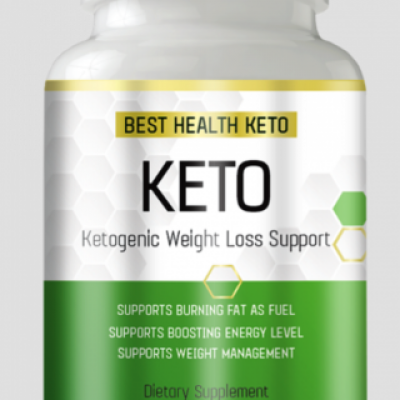 best health keto in uk