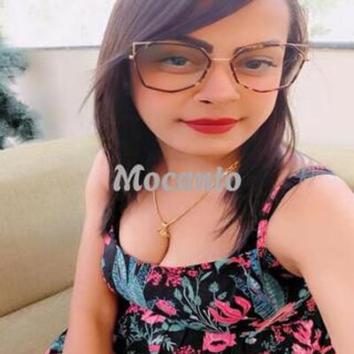 Mocanto  Call Girls India