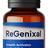 ReGenixal Hair Recover