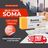 where to buy soma online  instant delivery 2023 