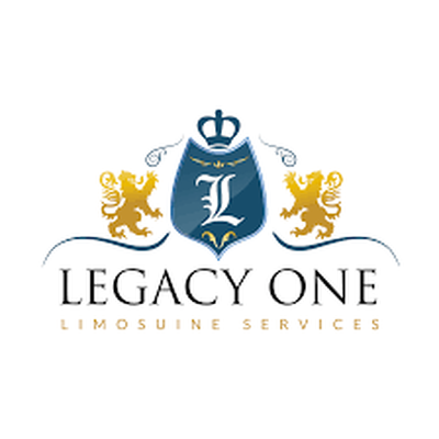Legacy One Limo And Black Car Service