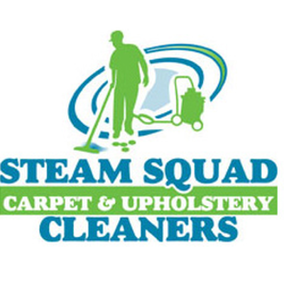 Steam Squad