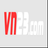 Svn23  com