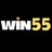 WIN55 NH\u00c0 C\u00c1I UY T\u00cdN