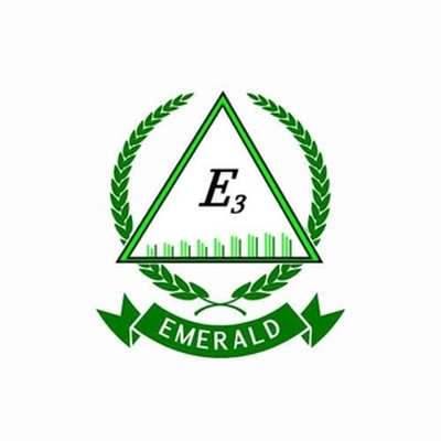 Emerald Energy