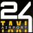 247 Airport Taxi