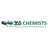 365chemists pharma