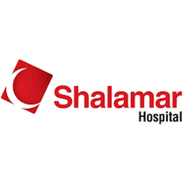 Shalamar Hospital