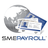 SME Payroll