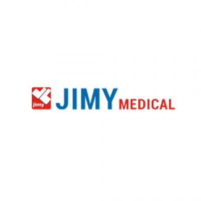 Jimy Medical