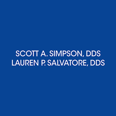 Scott A. Simpson DDS
