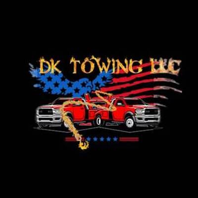 DK Towing LLC