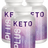 Keto Plus Kopa Se