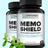memoshieldbuy memoshieldbuy