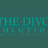 The Divorce  Solutionist