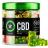 Guy Fieri CBD  Gummies Reviews