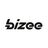 Bizee Us