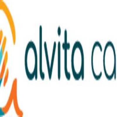 Alvita  Care