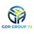 GDR Group 72