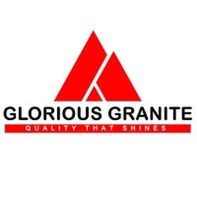 glorious granite