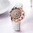 Banni  Watch