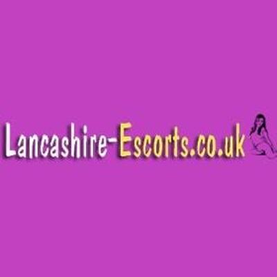 Lancashire  Escorts Agency