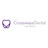Quality Dental Coulsdon