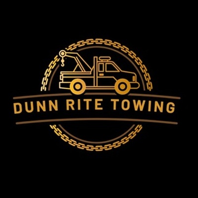 Dunn Rite Towing