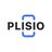 Plisio Plisio