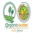 Organic  Outlet