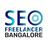 SeoFreelancer Bangalore