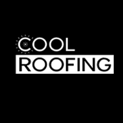 CoolRoofing Roofing